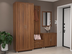 �������� ����� 3 - ���.���� 