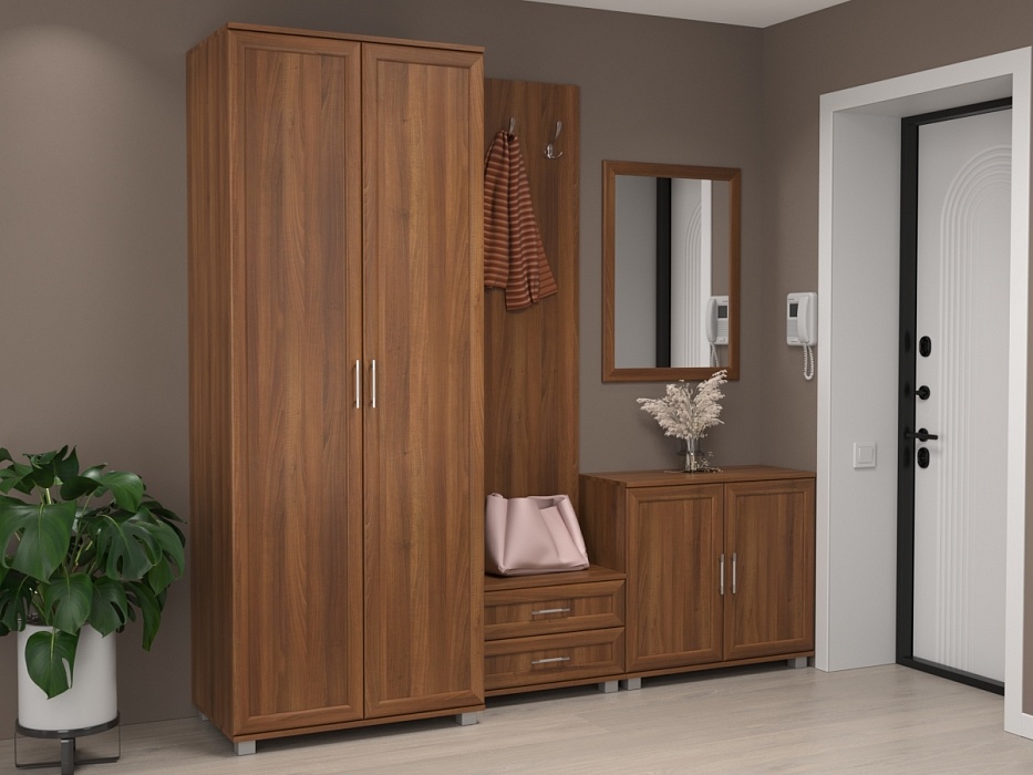 �������� ����� 3 - ���.���� 