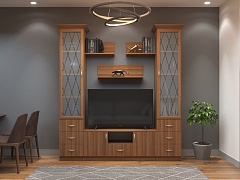 ������ ������� 1.1 - ���.���� 