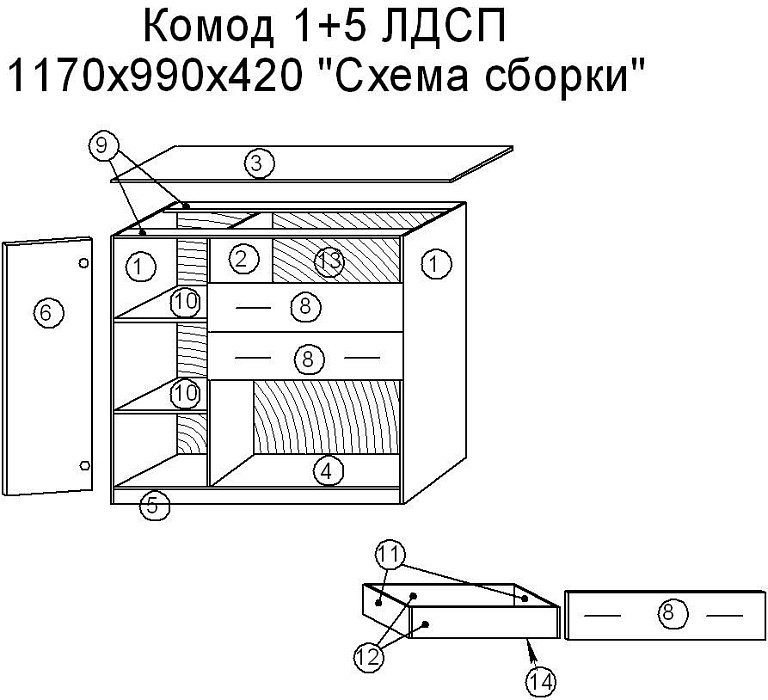  1.5  - . 