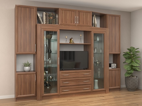 ������ ������� 22