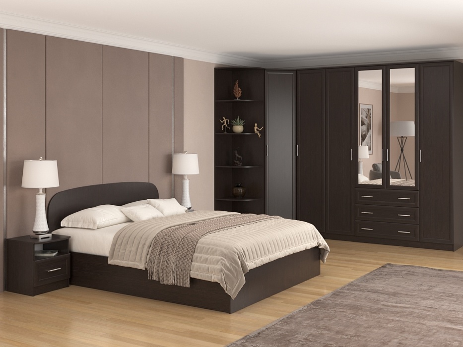 �������� �������� ���� 2 - ���.���� 