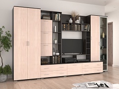 ������ ������� 2 - ���.���� 