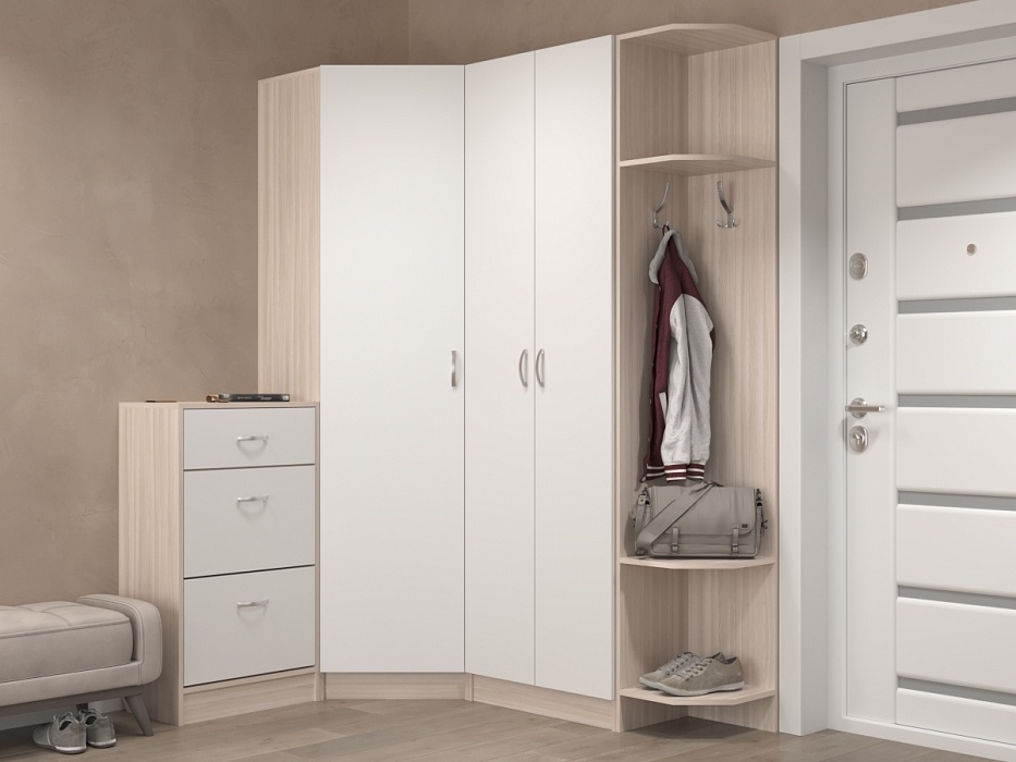 ������� �������� ���� 10 - ���.���� 