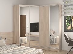 ���� ������� ������ - 2 - ���.���� 