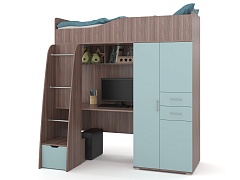 ������� �������� � ������ � ������ 9 - ���.���� 