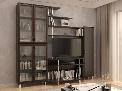 ������ ������� 7