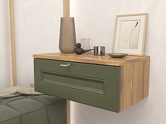 ����� ��������� ���� - ���.���� 