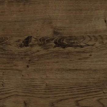 AR-04 �������� ������� AntiScratch