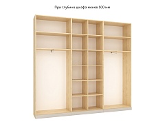 ���� ����� 6� - ���.���� 