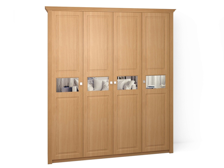 ���� ������� ��������� ������-2 ��� MSK - ���.���� 