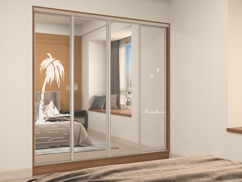 ����-���� ������ - ���.���� 