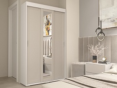 ����-���� ������ 3 - ���.���� 