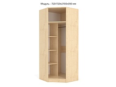 ������� �������� ���� 10 - ���.���� 