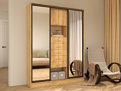 ����-���� ���� 1 MSK - ���.���� 