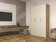 ���� �� ����� ����� 3 - ���.���� 