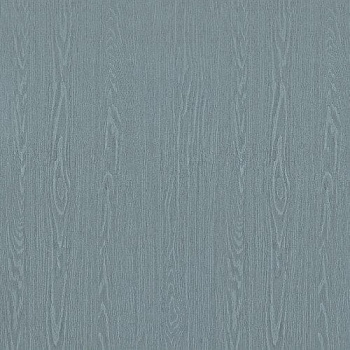 AW-020 ���� �������