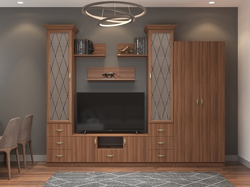 ������ ������� 3