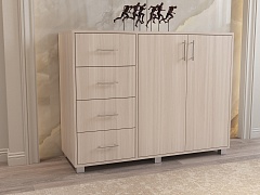 ����� �� 6 - ���.���� 