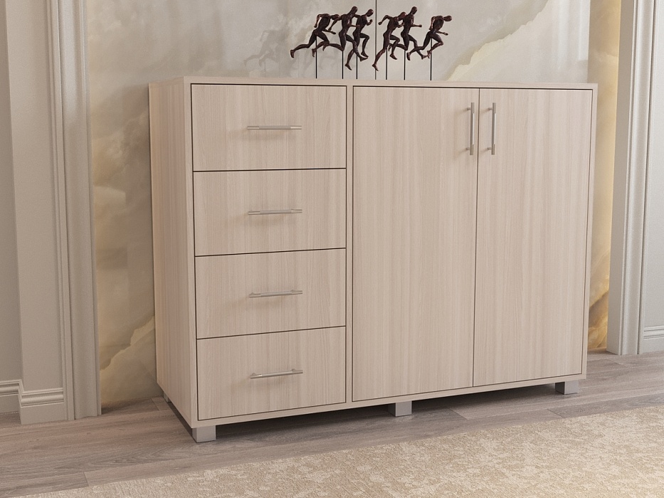 ����� �� 6 - ���.���� 