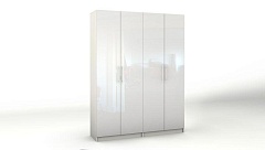 ���� ������� ��������� 33 ��� MSK - ���.���� 