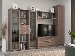 ������ ����� - ���.���� 