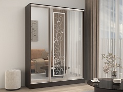 ����-���� ����� 6 - ���.���� 