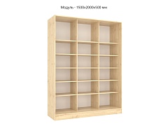 ����-���� ������� 33 - ���.���� 