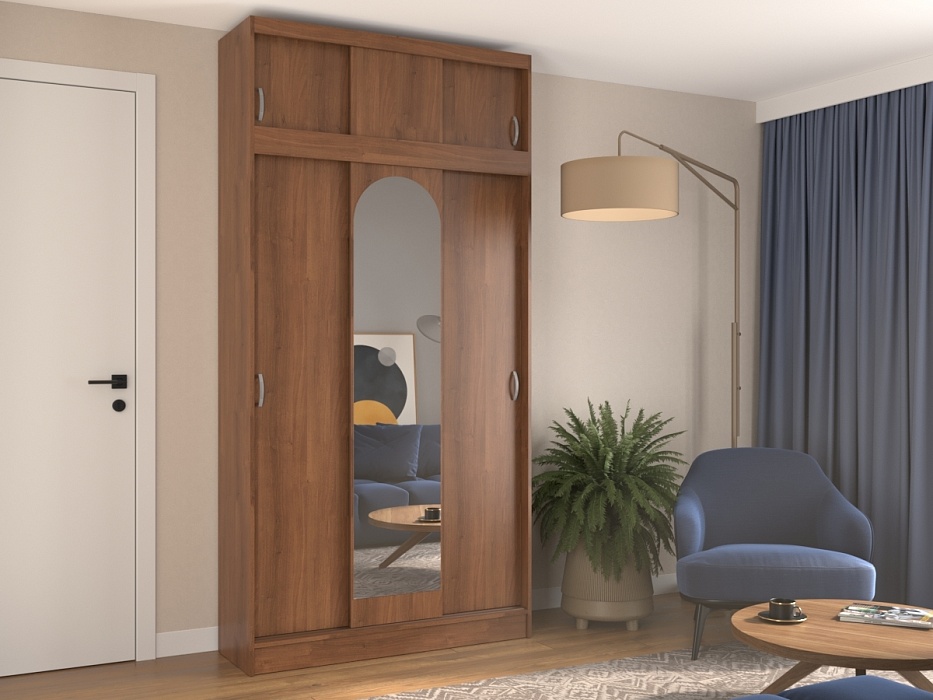 ����-���� �3 - ���.���� 