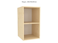 ������� ������ ��������� - ���.���� 