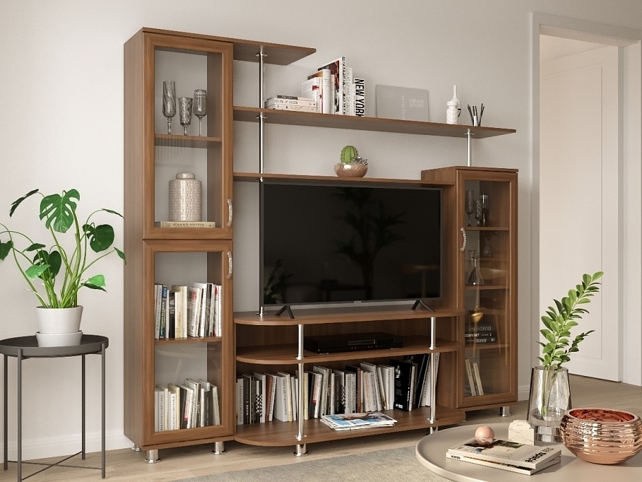 ������ ������� 3 - ���.���� 