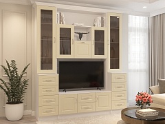 ������ ������ 6 ��� - ���.���� 