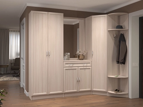 �������� ����� 12