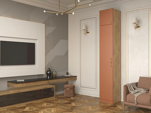 ����� �� ����� ����� �