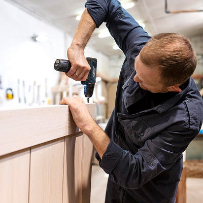 ��� ������� ������� ����