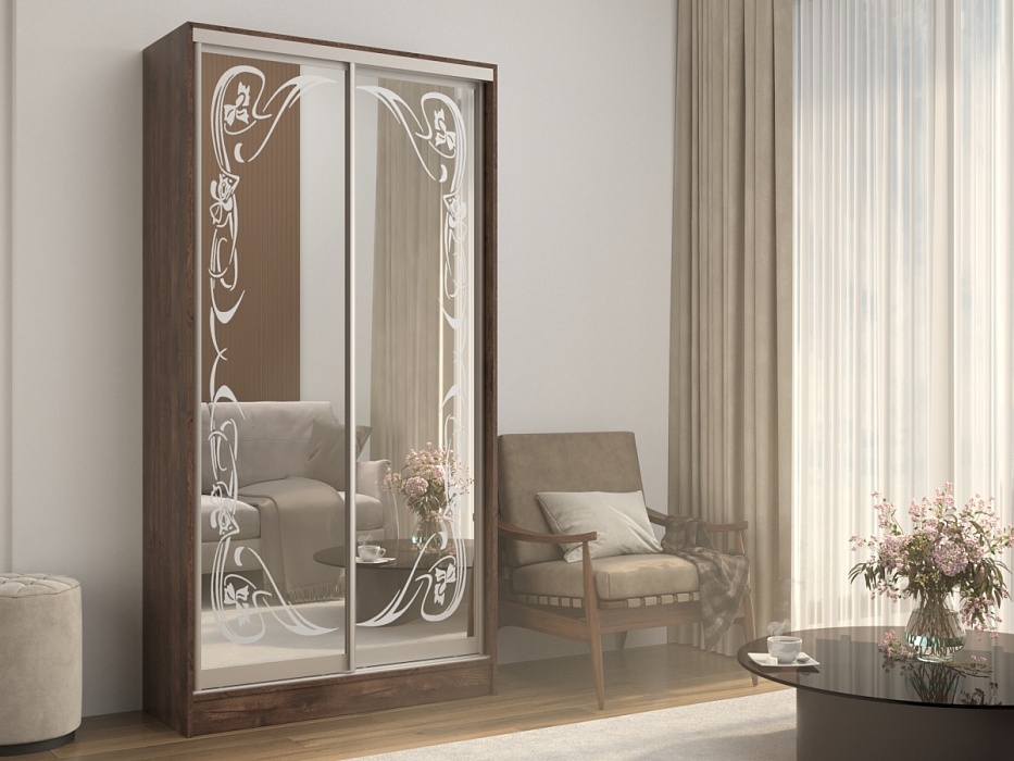 ����-���� ����� 8 - ���.���� 