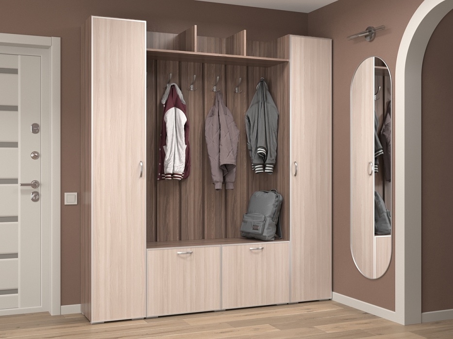 �������� ������� 2 - ���.���� 