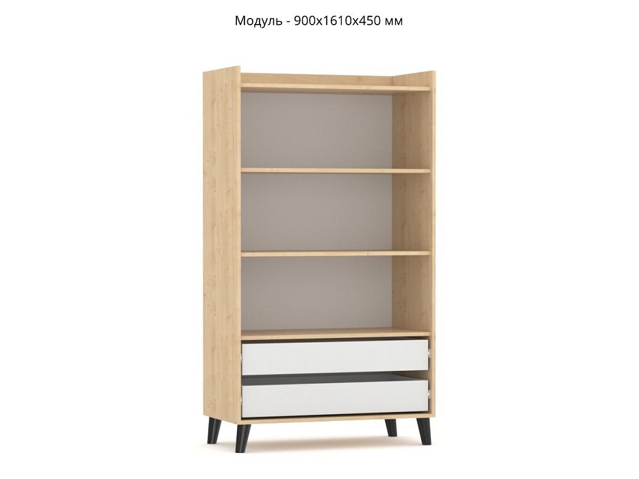 ������� ���� 2 - ���.���� 