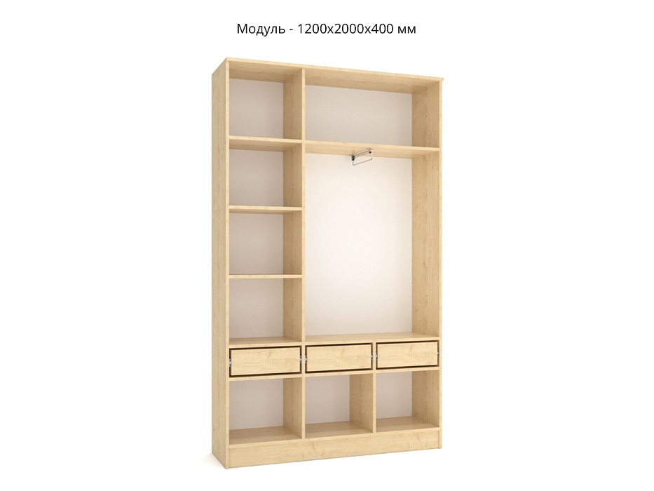 ���� ������ 14 MSK - ���.���� 