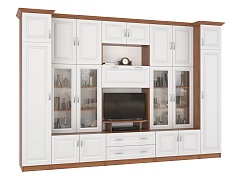 ������ ������ 7 ��� - ���.���� 