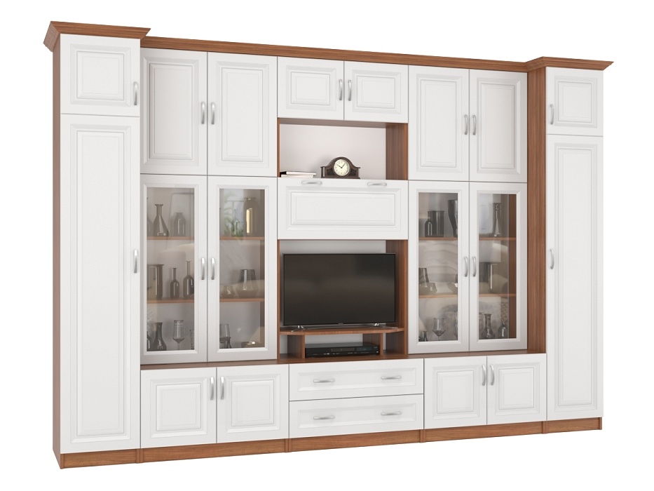 ������ ������ 7 ��� - ���.���� 