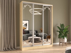 ����-���� ����� 5 - ���.���� 