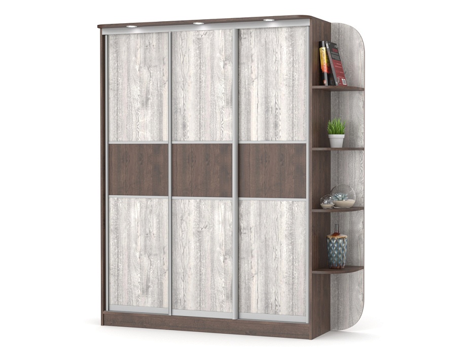 ����-���� ���� 3 - ���.���� 