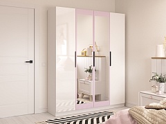 ���� ������� 39 - ���.���� 