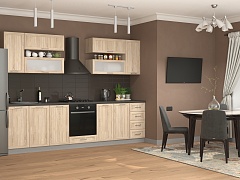 ����� �� 53 ���-��� MSK - ���.���� 