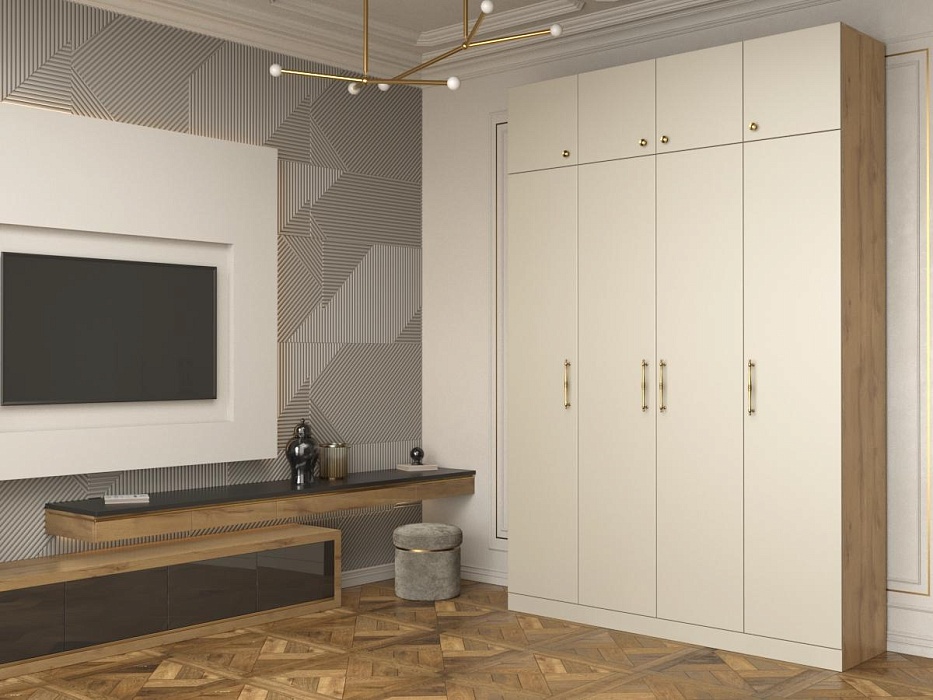 ���� �� ����� ����� 4� - ���.���� 