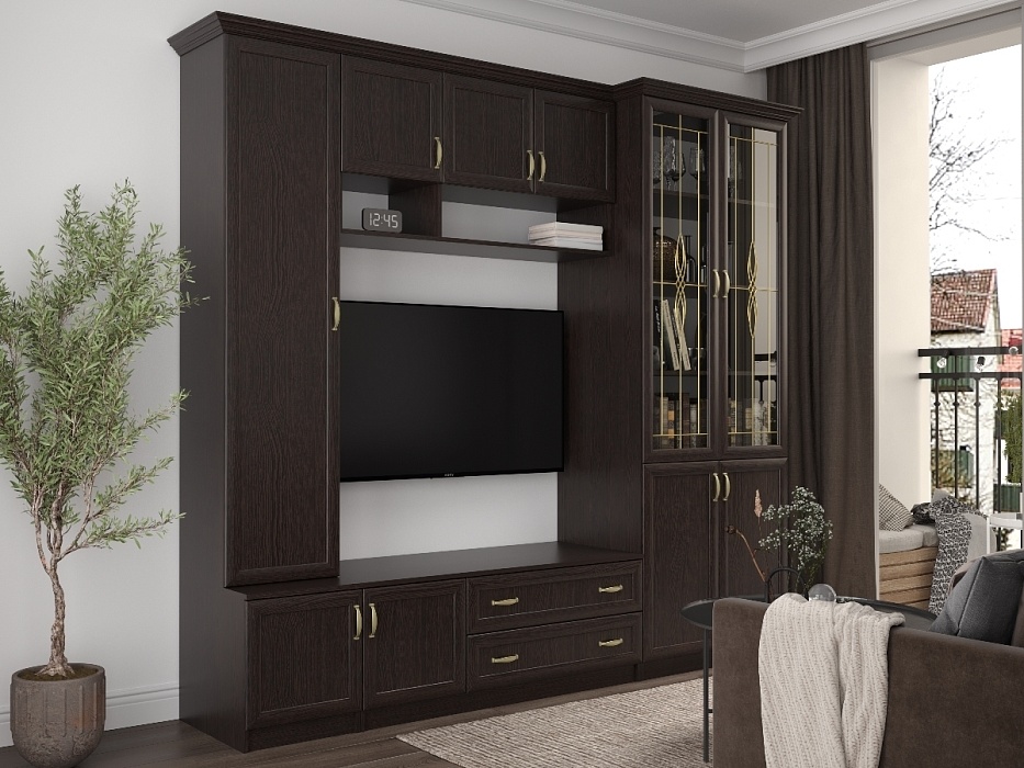 ������ ��������� 23 - ���.���� 