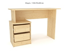 �������� �������� ������� 8 - ���.���� 