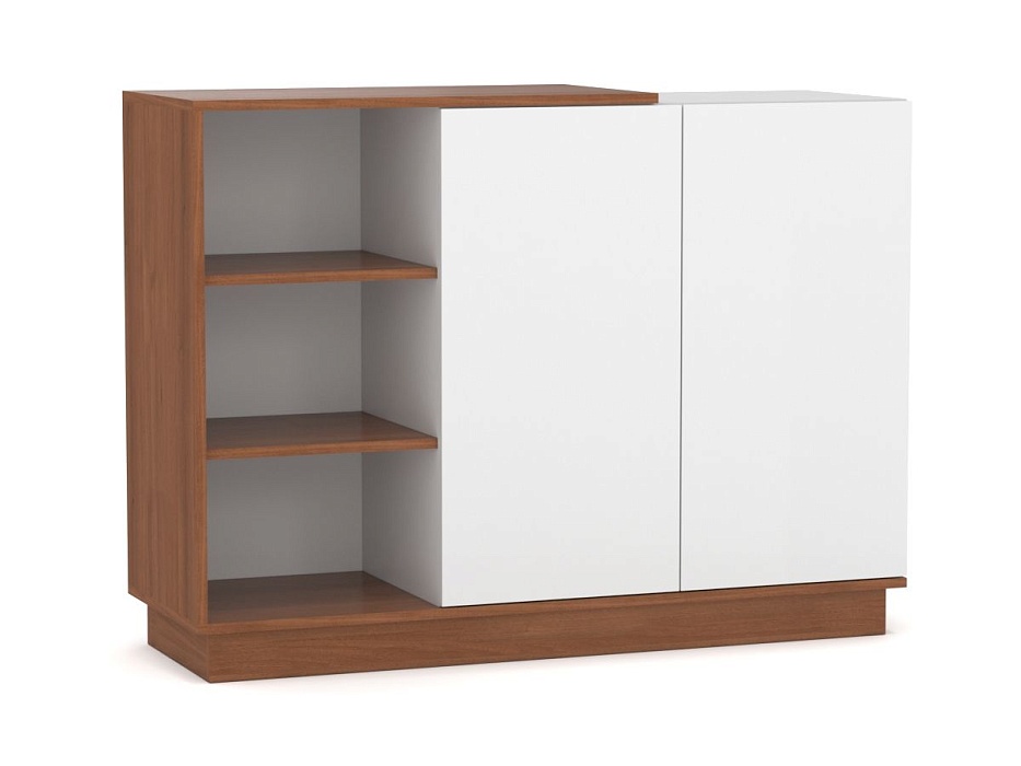 ����� ����� - ���.���� 