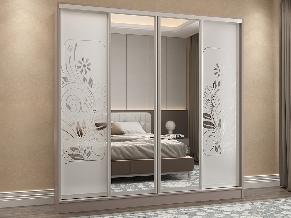 ����-���� ����� - ���.���� 